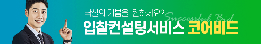 비주얼이미지